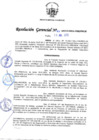 Vista preliminar de documento RG-181