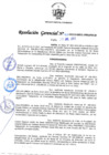 Vista preliminar de documento RG-182