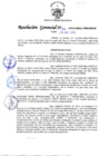 Vista preliminar de documento RG-183