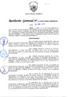 Vista preliminar de documento RG-184