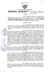 Vista preliminar de documento RG-186