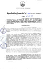 Vista preliminar de documento RG-188