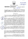 Vista preliminar de documento RG-187