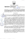 Vista preliminar de documento RG-189