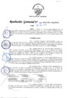 Vista preliminar de documento RG-190