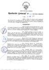 Vista preliminar de documento RG-191