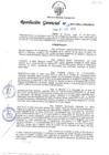 Vista preliminar de documento RG-192