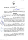 Vista preliminar de documento RG-193
