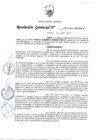 Vista preliminar de documento RG-194