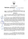 Vista preliminar de documento RG-195