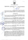 Vista preliminar de documento RG-197
