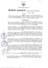 Vista preliminar de documento RG-198
