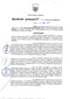 Vista preliminar de documento RG-200