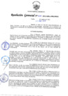 Vista preliminar de documento RG-203