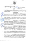 Vista preliminar de documento RG-202