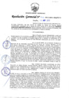 Vista preliminar de documento RG-201