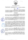 Vista preliminar de documento RG-204
