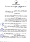 Vista preliminar de documento RG-207