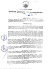 Vista preliminar de documento RG-205