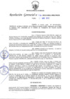 Vista preliminar de documento RG-206