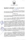 Vista preliminar de documento RG-208