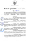 Vista preliminar de documento RG-210