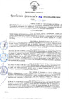 Vista preliminar de documento RG-212