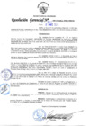 Vista preliminar de documento RG-211