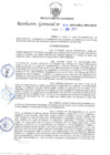 Vista preliminar de documento RG-213