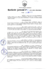 Vista preliminar de documento RG-221