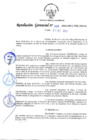 Vista preliminar de documento RG-225
