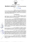 Vista preliminar de documento RG-224