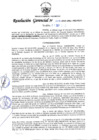 Vista preliminar de documento RG-223