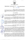 Vista preliminar de documento RG-222