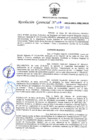 Vista preliminar de documento RG-229