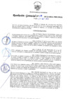 Vista preliminar de documento RG-228