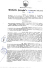Vista preliminar de documento RG-230