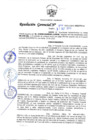 Vista preliminar de documento RG-231