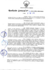 Vista preliminar de documento RG-233