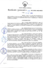 Vista preliminar de documento RG-236