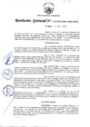 Vista preliminar de documento RG-238