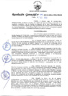 Vista preliminar de documento RG-235