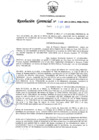 Vista preliminar de documento RG-239