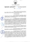 Vista preliminar de documento RG-240