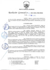 Vista preliminar de documento RG-241