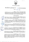Vista preliminar de documento RG-245