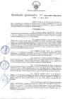 Vista preliminar de documento RG-244