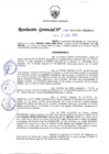Vista preliminar de documento RG-246
