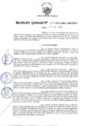 Vista preliminar de documento RG-247