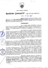 Vista preliminar de documento RG-248